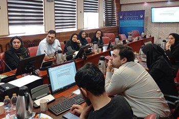 بررسی چالش‌های مالیاتی و تأمین اجتماعی فضاهای کار اشتراکی در هیأت مقررات‌زدایی