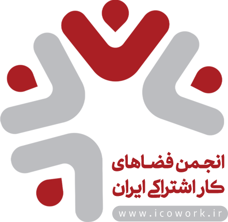 لوگوی انجمن