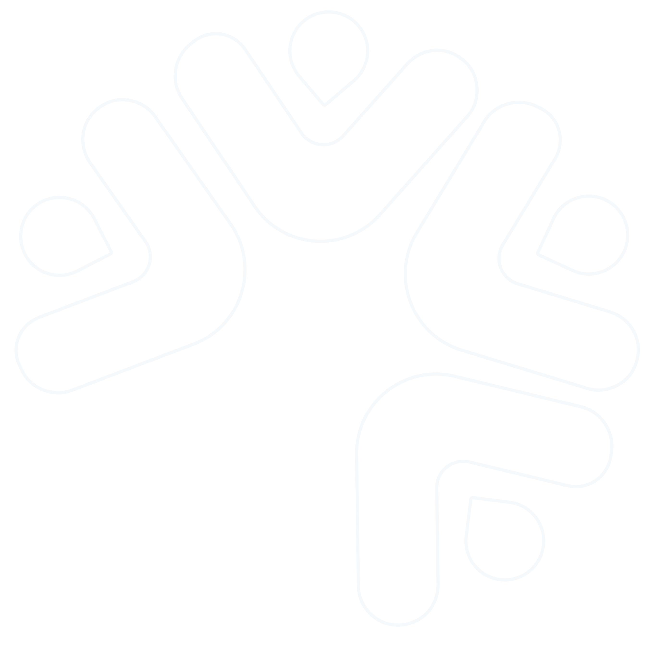 logo-watermark