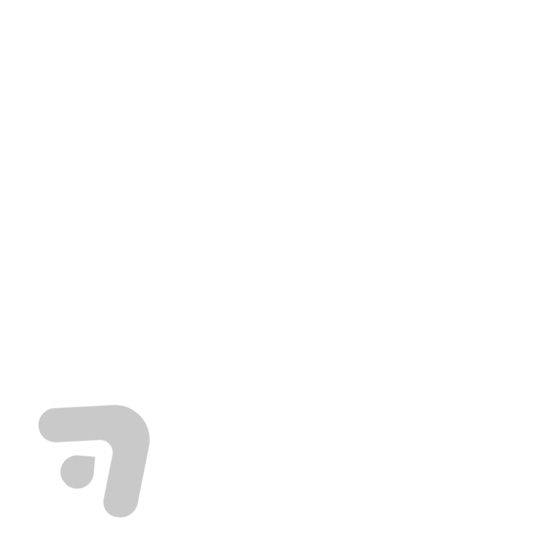 Layer