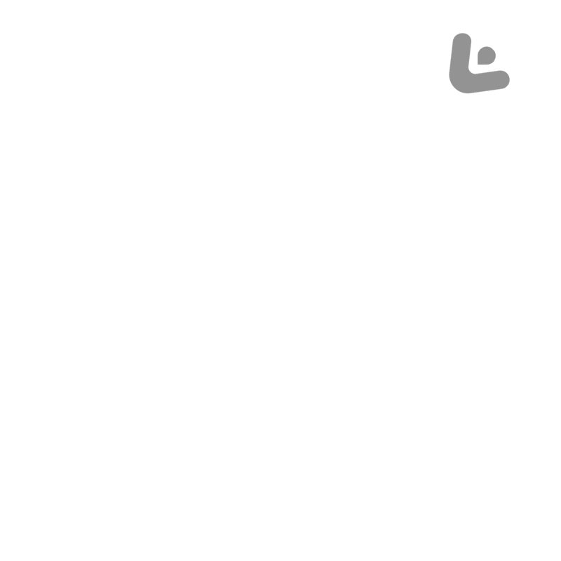 Layer