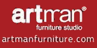 Artman Logo