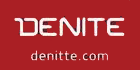 Denite Logo