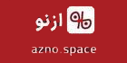 Azno Logo