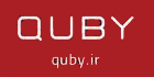 Quby Logo