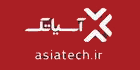 asiatech Logo