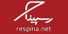 Respina Logo