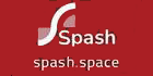 Spash Logo