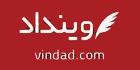 Vindad Logo